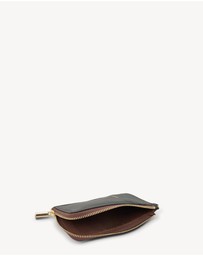 SABEN - Winona Card Holder Black