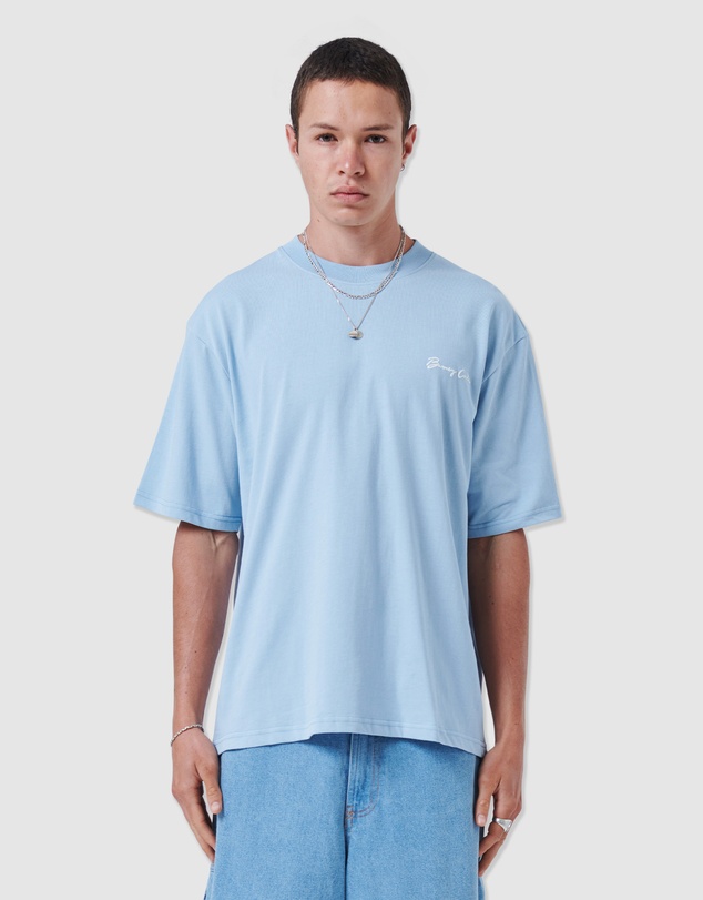 B.Cools - Logo T-Shirt