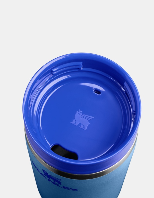 Stanley 1913 - The Café-To-Go Travel Mug 12oz