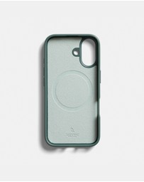 Bellroy - Phone Case - 0 card iPhone 16