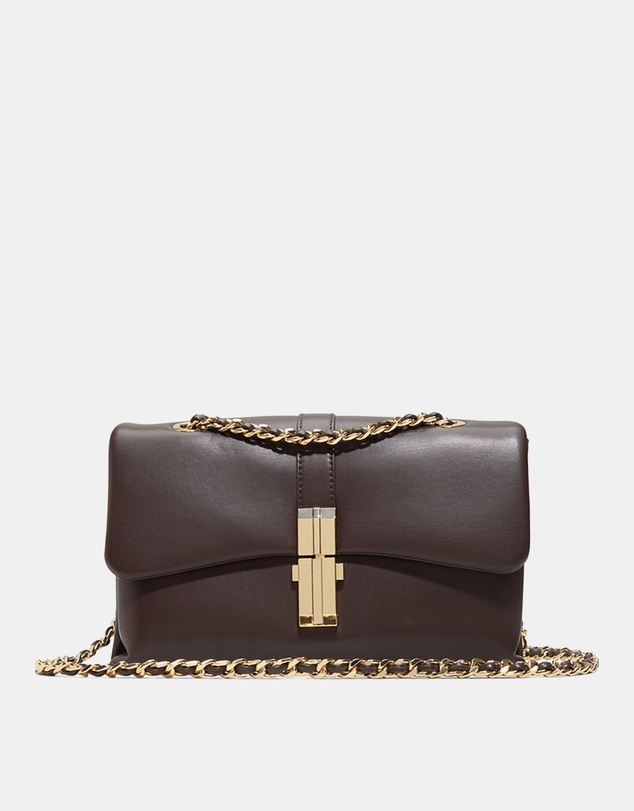 ALDO - Alicie Sling Bag