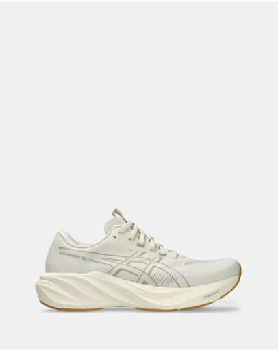 Birch/Cream