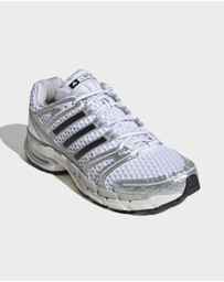 adidas Originals - ADISTAR CONTROL 5 SHOES Unisex
