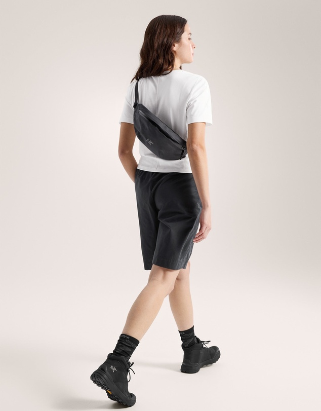Arc'teryx - Granville Crossbody Bag