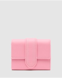 Nine West - Berkley Wallet