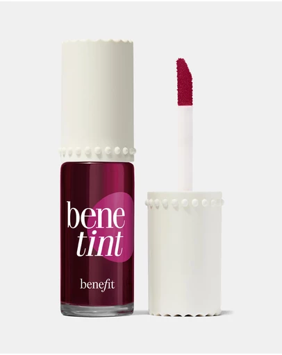 Benefit Cosmetics - Benetint