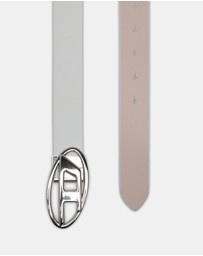 Diesel - B-1DR 30 Belt
