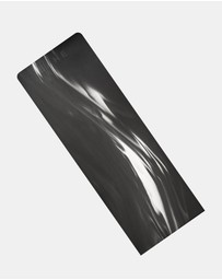 BAHE - Power Hold Yoga & Pilates Mat 4mm