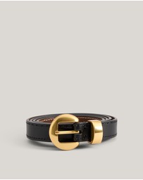 Witchery - Olivia Slim Belt