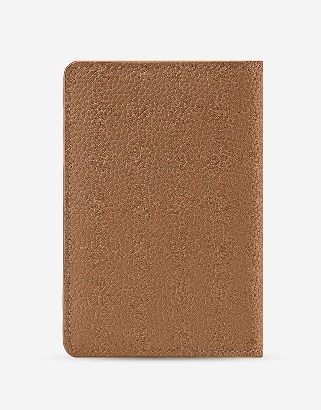 Maison De Sabre - The Passport Holder