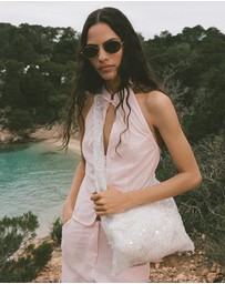M.N.G - Chiara M Bag