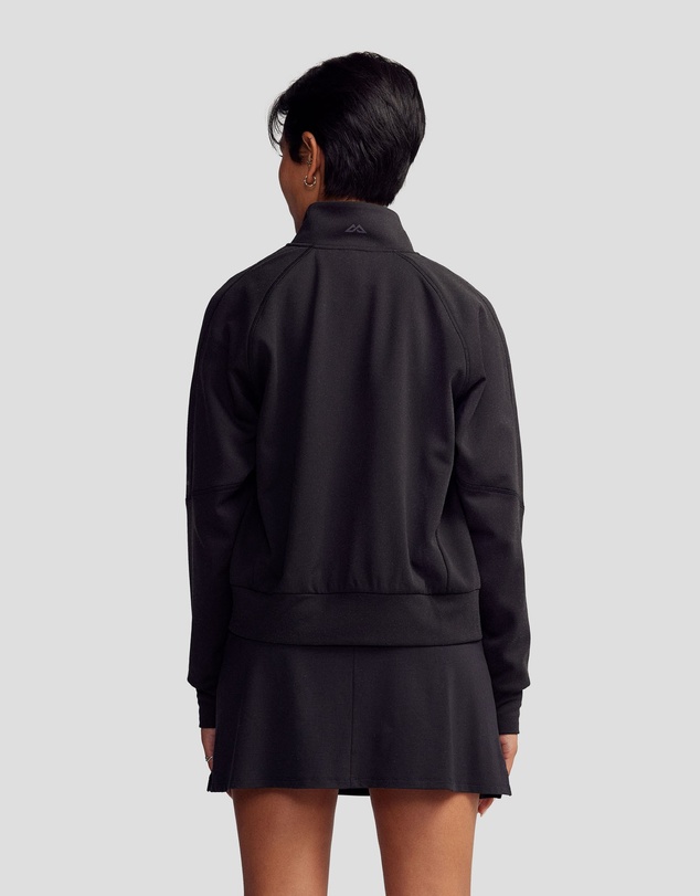 Kathmandu - Women’s Anytime Bomber Jacket