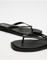 Dazie - Mabel Thongs