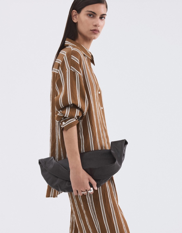 M.N.G - Salsi Shirt