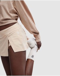 FP Movement by Free People - Hot Shot Mini Skort