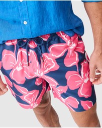 Rodd & Gunn - Broadford Swim Short