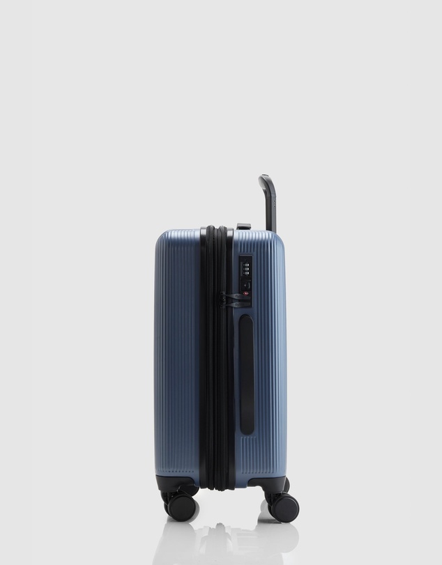 Flylite - Blackwood Carry-On 55cm Suitcase