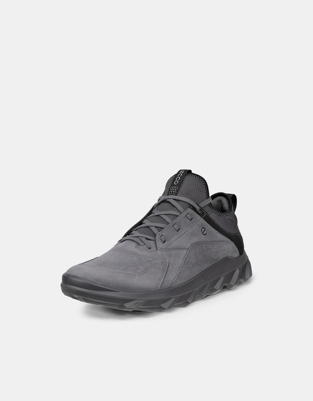 ECCO - ECCO MX Low