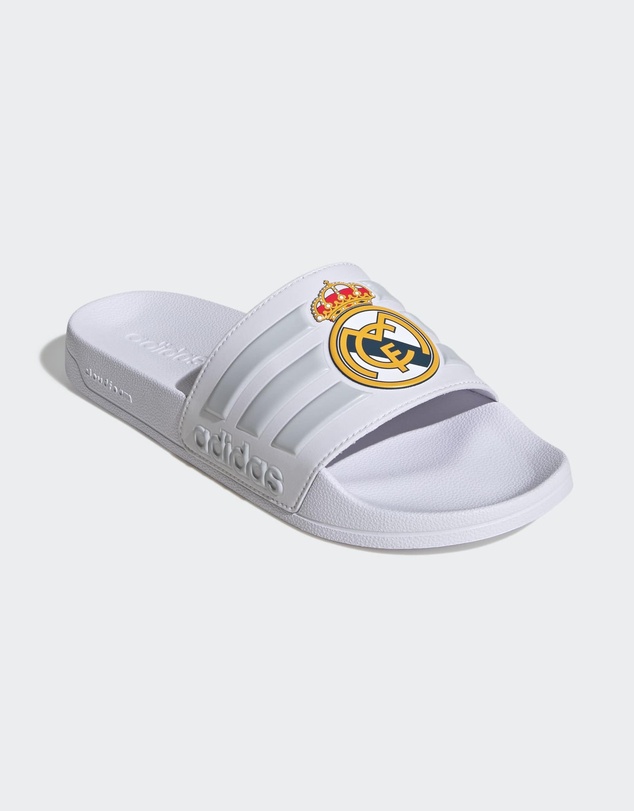 adidas Sportswear - Adilette Shower Real Madrid Slides Unisex