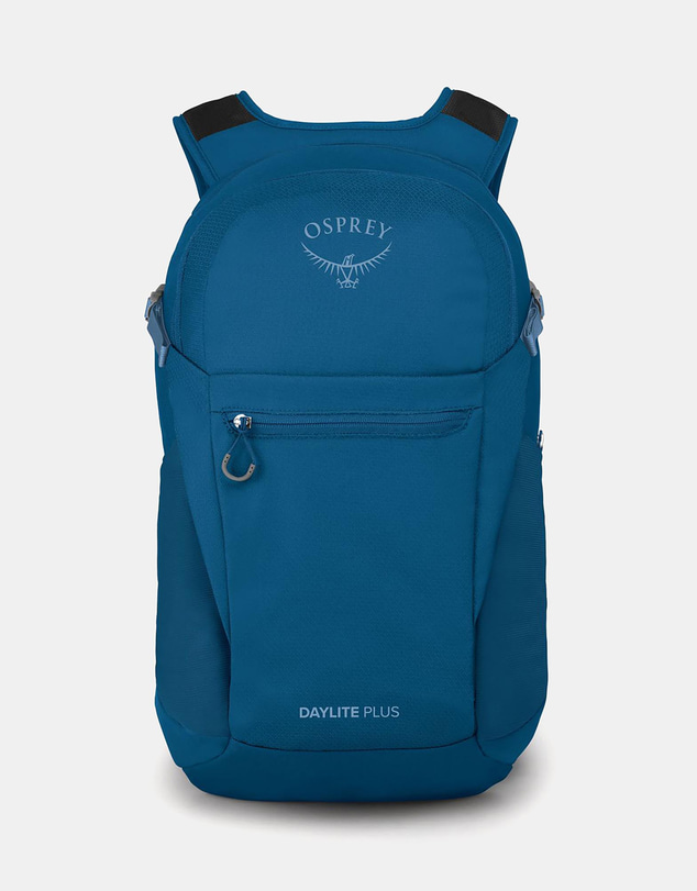 Osprey - Daylite Plus Backpack