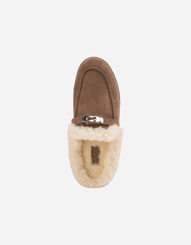 Ozwear Connection Uggs - Ugg Stella Charm Mule