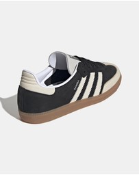 adidas Originals - Samba OG - Women's