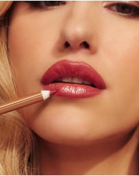 MCoBeauty - Perfect Pout Liner - Prance Proudly