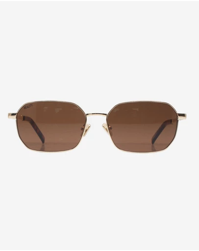 Reality Eyewear - Limelight