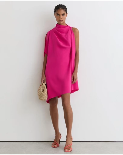 REISS - Ellery Dress