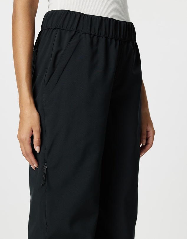 Amble - Sundial Pants