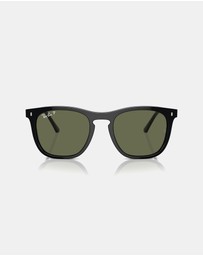 Ray-Ban - 0RB2210