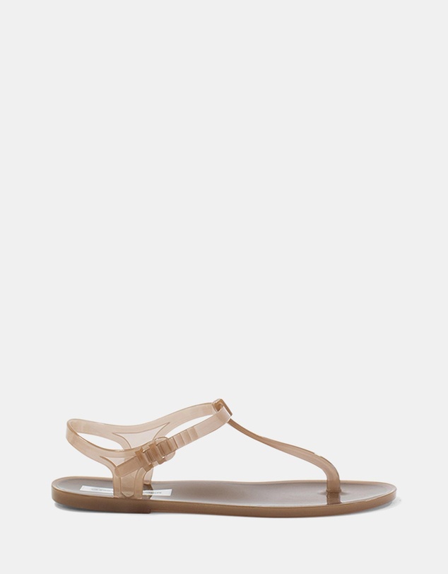 Christopher Esber - Billi T-Bar Flats