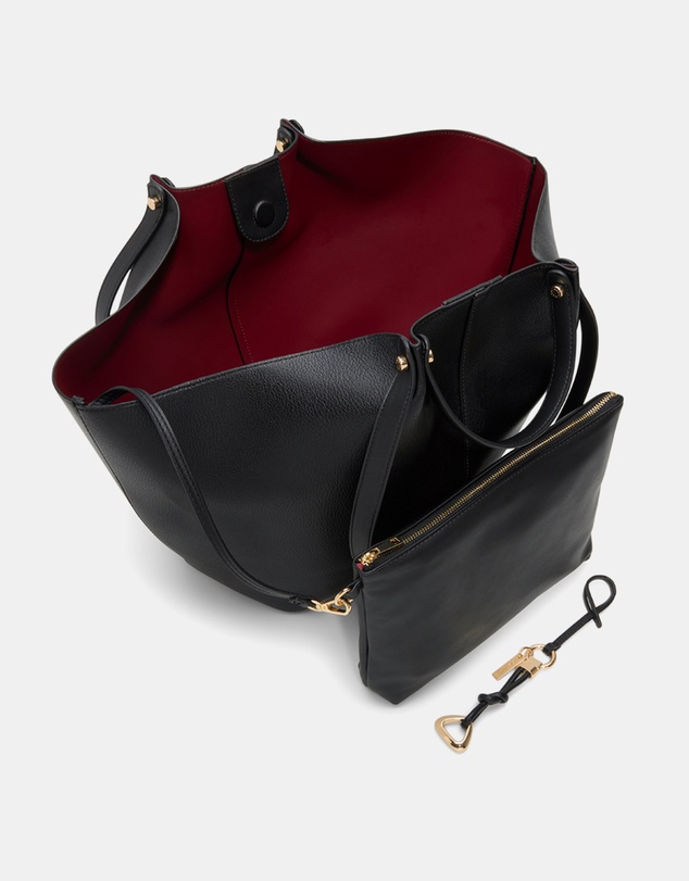 ALDO - Marida Tote Bag