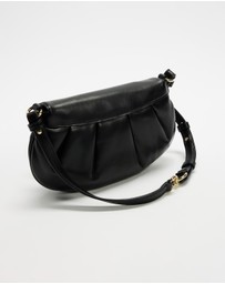 Armani Exchange - Paige Crossbody Small
