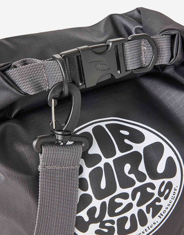 Rip Curl - Surf Series 20L Barrel Bag