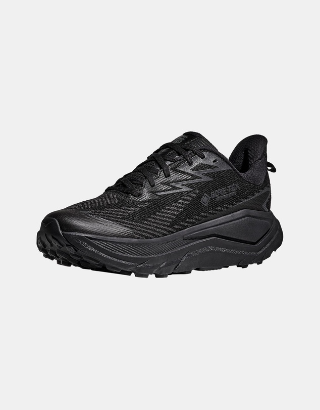 HOKA - Challenger 8 GTX - Men's