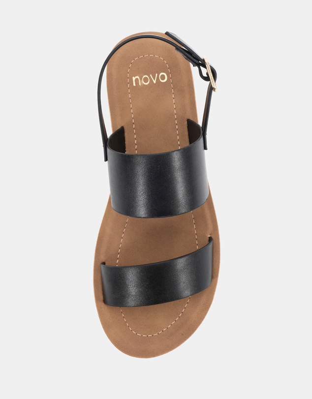 Novo - Savion Thongs