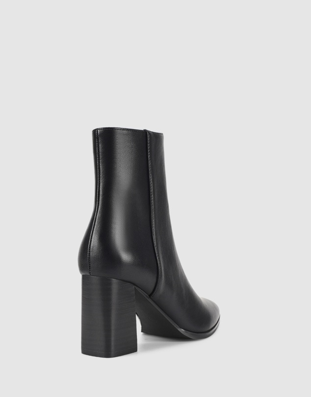 Verali - Maxine Ankle Boots