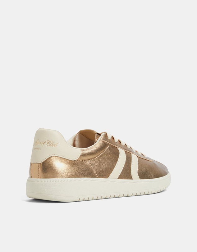 ALDO - Chicsneaker Sneakers