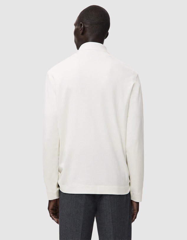 M.N.G - Gareth Polo Shirt