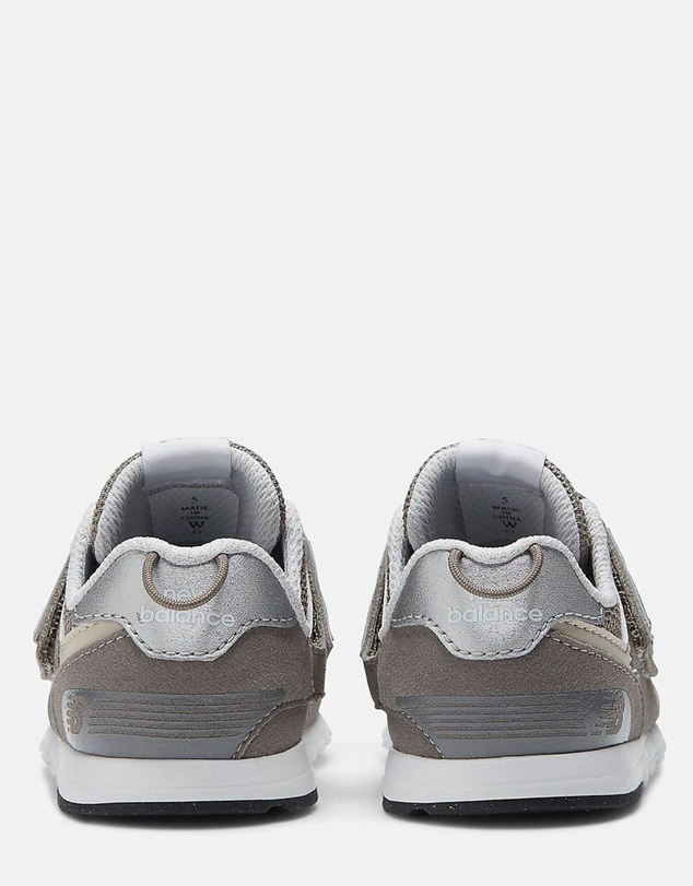 New Balance - 574 NEW-B Hook & Loop - Babies