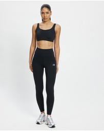 New Balance - NB Harmony Yoga Bra