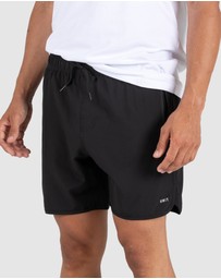 UNIT - UNIT Coreflex PRO 6.5