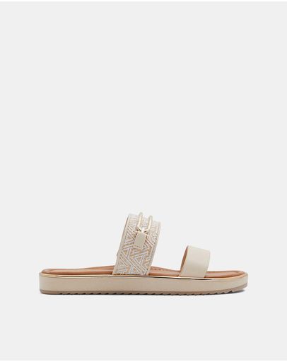 Other Beige
