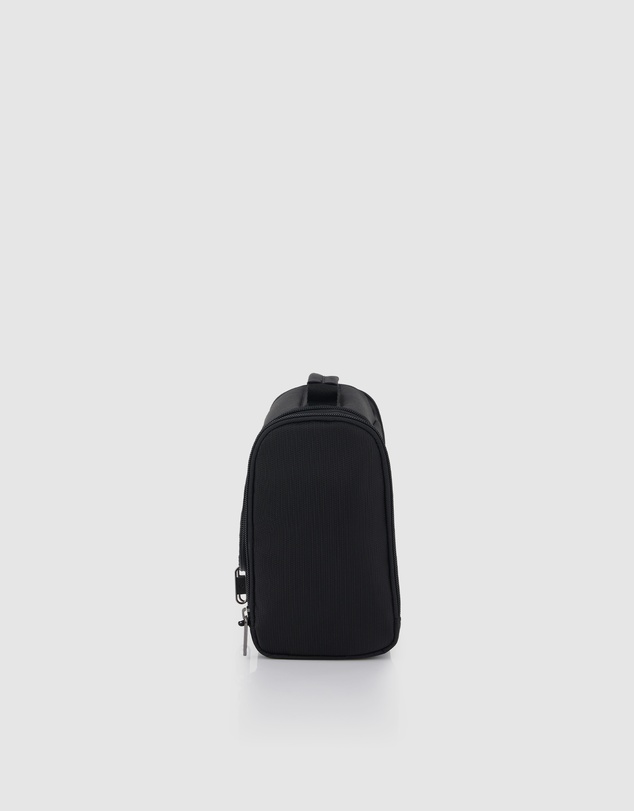 Samsonite - 73H Toiletry Kit
