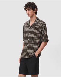 M.N.G - Chill Shirt