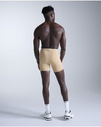 2XU - Core Compression 1/2 Shorts
