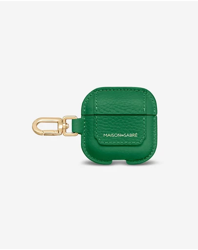 Maison De Sabre - The AirPods 4 Case Charm