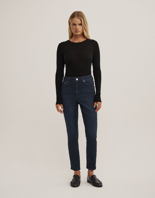 Witchery - Skinny Jeans