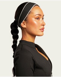 437 - 2-Pack Headband